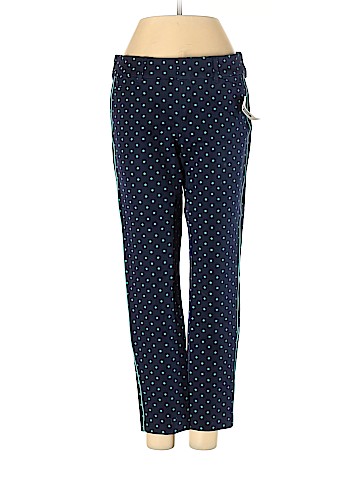 Old Navy Dress Pants (view 1)