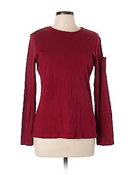 Lauren by Ralph Lauren Size Lg