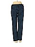 Old Navy Blue Dress Pants Size 4 (petite) - photo 2