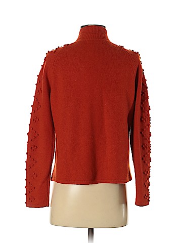 Mercer & Madison Wool Cardigan (view 2)