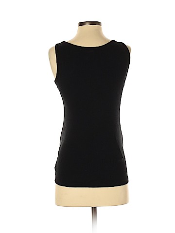 Motherhood Tank Top (view 2)