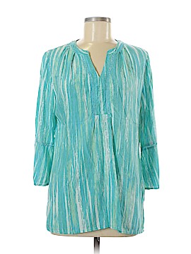 Gloria Vanderbilt Size Med
