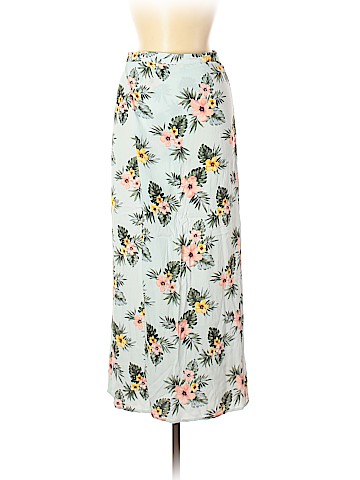 Forever 21 Casual Skirt (view 1)