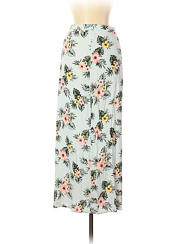 Forever 21 Casual Skirt (view 2)