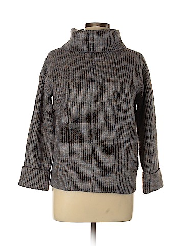 Ann Taylor Pullover Sweater (view 1)
