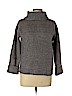 Ann Taylor Blue Pullover Sweater Size L (petite) - photo 1