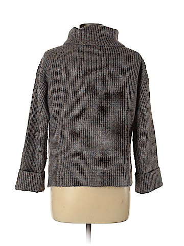 Ann Taylor Pullover Sweater (view 2)