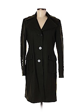 Kenneth Cole REACTION Size 8
