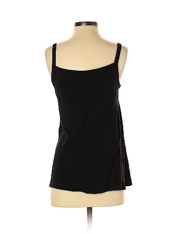 Old Navy - Maternity Sleeveless Top (view 2)