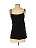 Old Navy - Maternity Black Sleeveless Top Size S - photo 2
