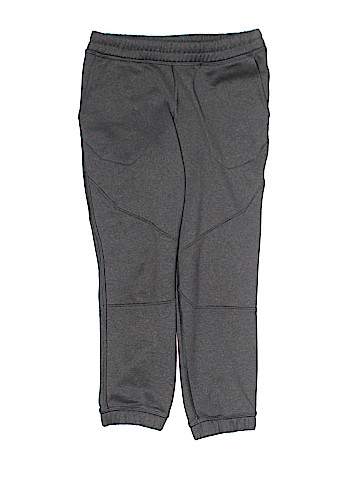 Ivivva Active Pants (view 1)