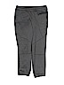 Ivivva Gray Active Pants Size 6 - photo 1