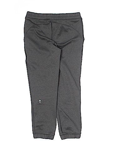 Ivivva Active Pants (view 2)
