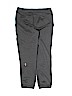 Ivivva Gray Active Pants Size 6 - photo 2