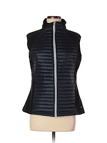 Assorted Brands Vest (view 1)