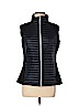 Assorted Brands Black Vest Size M - photo 1
