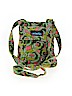 Kavu Green Crossbody Bag One size - photo 1