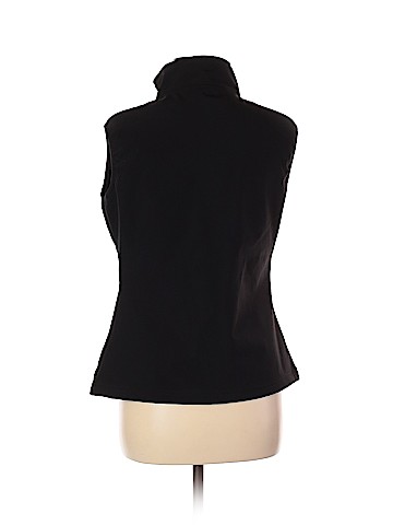 Assorted Brands Vest (view 2)