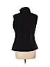 Assorted Brands Black Vest Size M - photo 2