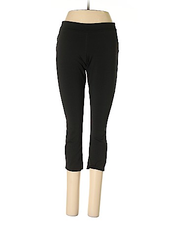 Nike Active Pants (view 1)