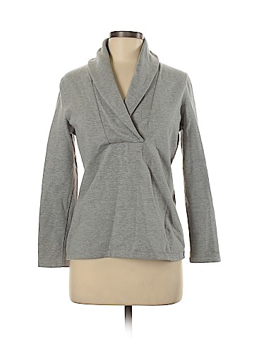 Talbots Pullover Sweater (view 1)