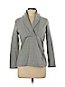 Talbots Gray Pullover Sweater Size M (petite) - photo 1