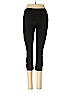 Nike Black Active Pants Size M - photo 2