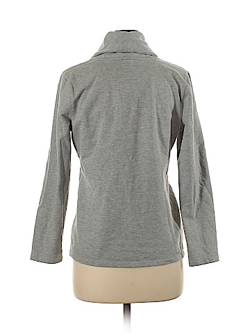 Talbots Pullover Sweater (view 2)