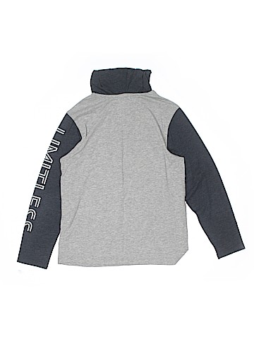 Old Navy Pullover Hoodie (view 2)