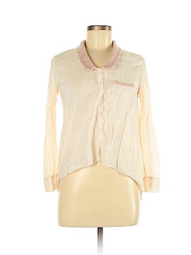 The Addison Story Size Sm
