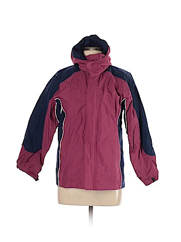 Lands' End Jacket (view 1)