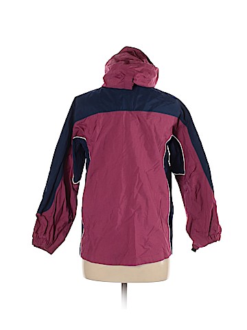 Lands' End Jacket (view 2)