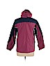 Lands' End 100% Nylon Pink Jacket Size M (youth) - photo 2