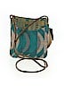 Maruca Blue Crossbody Bag One size - photo 1