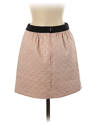 Ann Taylor LOFT Casual Skirt (view 2)