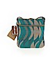 Maruca Blue Crossbody Bag One size - photo 3