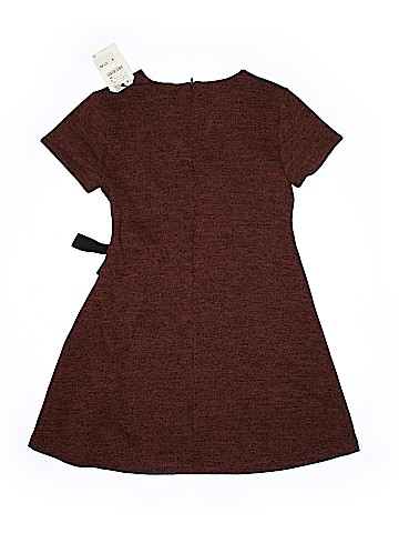 Zara Kids Dress (view 2)