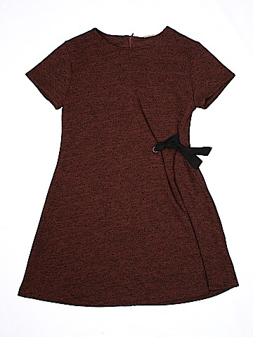 Zara Kids Dress (view 1)