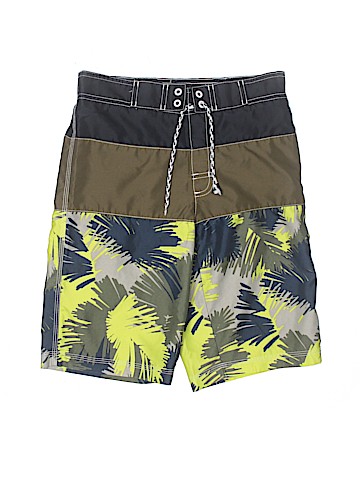 Gymboree Board Shorts (view 1)