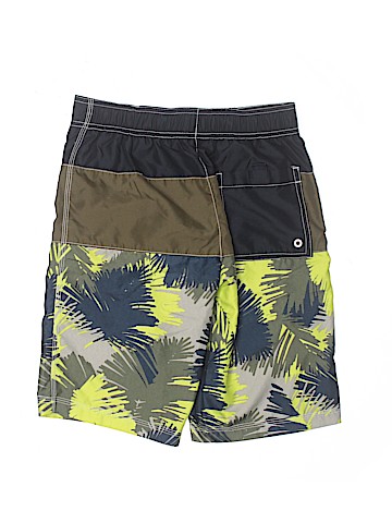 Gymboree Board Shorts (view 2)