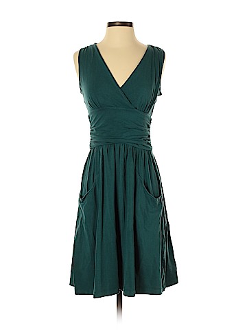 Athleta Active Dress (view 1)