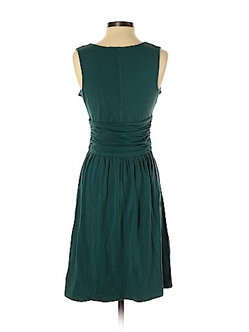 Athleta Active Dress (view 2)