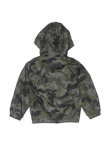 Gymboree Jacket (view 2)