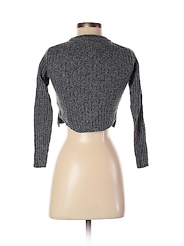 Babaton Pullover Sweater (view 2)