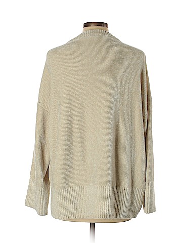 Zara Pullover Sweater (view 2)