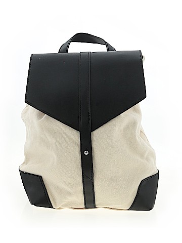 Deux Lux Backpack (view 1)