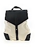 Deux Lux Ivory Backpack One size - photo 1