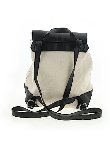 Deux Lux Backpack (view 2)