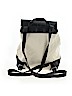 Deux Lux Ivory Backpack One size - photo 2
