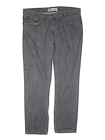 Levi's Jeans (view 1)